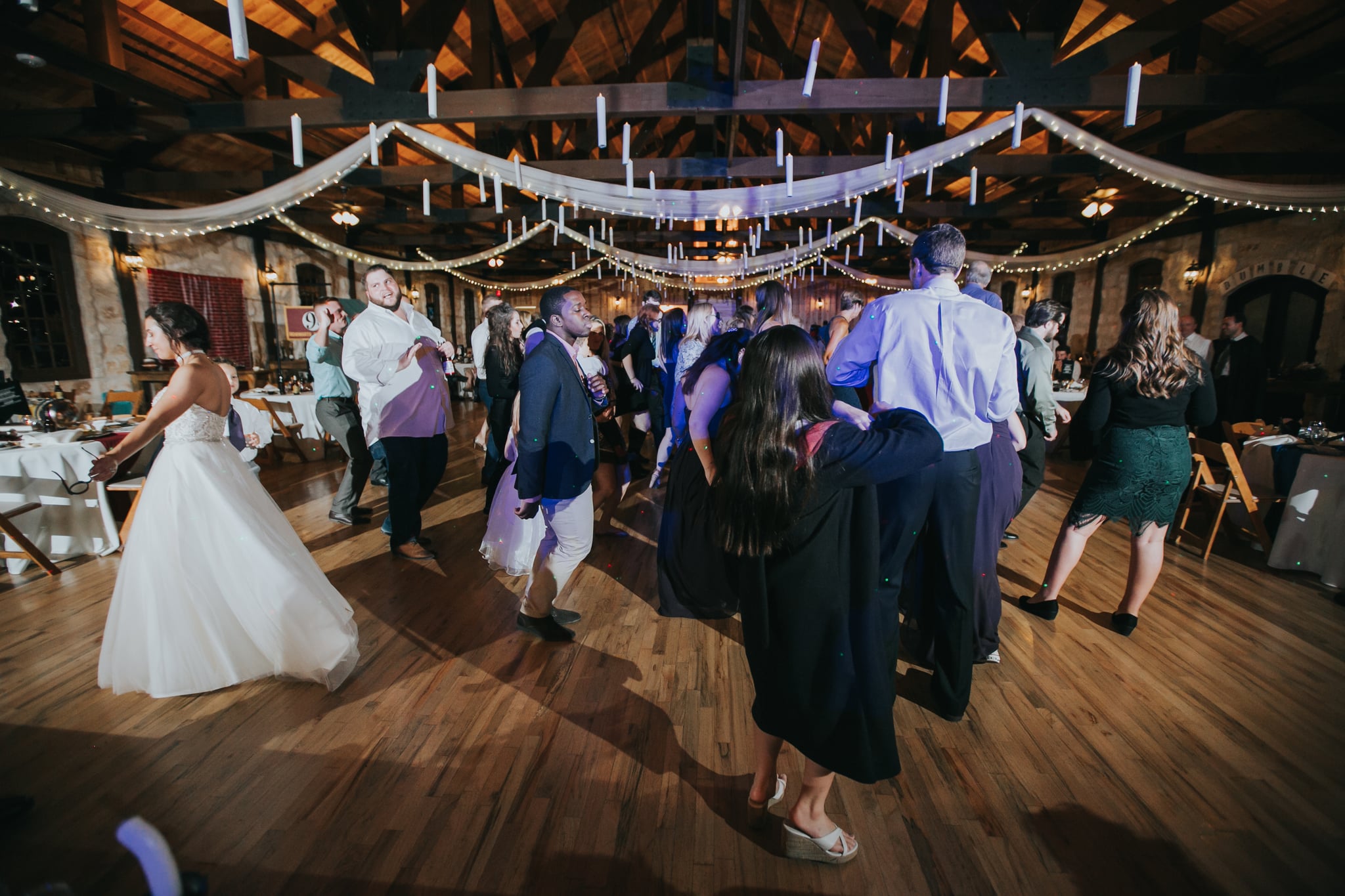 Love Sex Each Table At This Harry Potter Wedding Reception Is