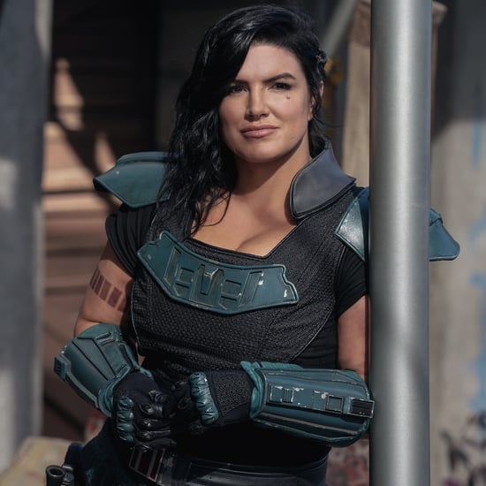 What Time Do New Episodes of The Mandalorian Come Out?