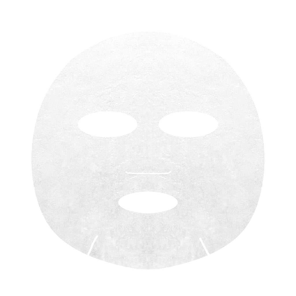 Wishful Thirst Trap Cocoon Sheet Mask