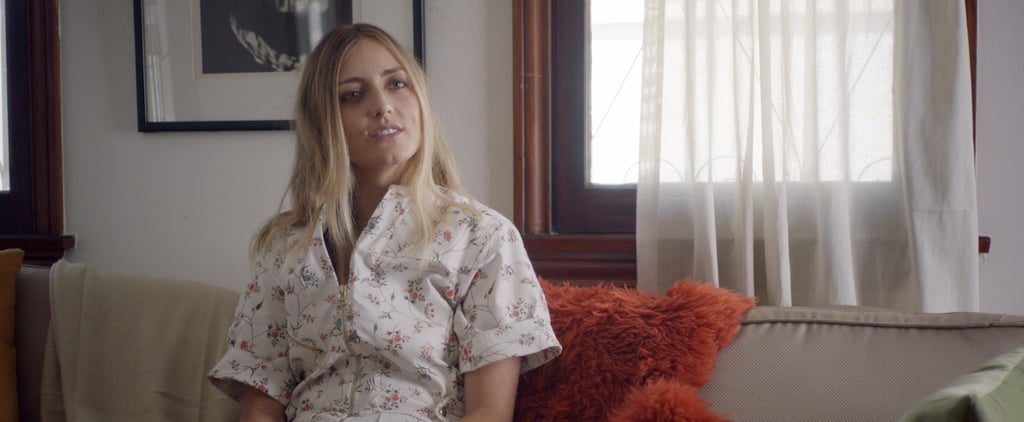 Shinola x GirlGaze Babs Burchfield on Conscious Commerce