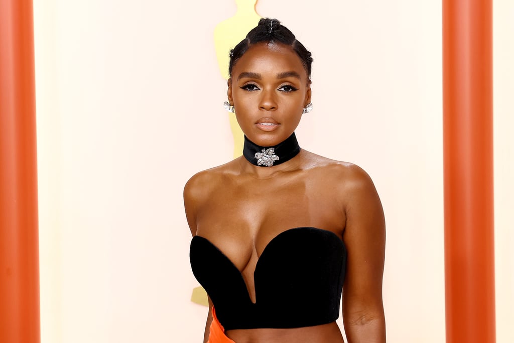 Who Is Janelle Monáe Dating?