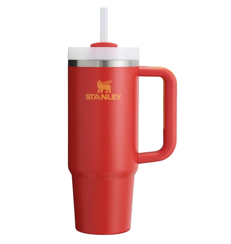 Best Tumbler