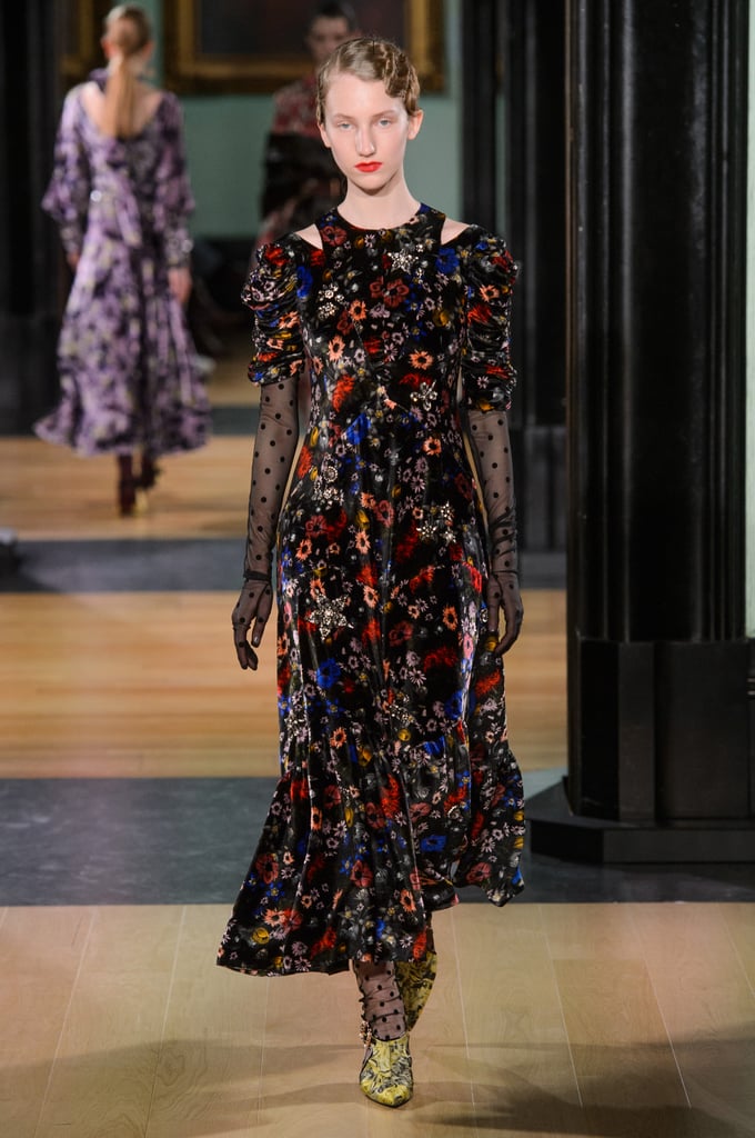 Erdem Fall 2018