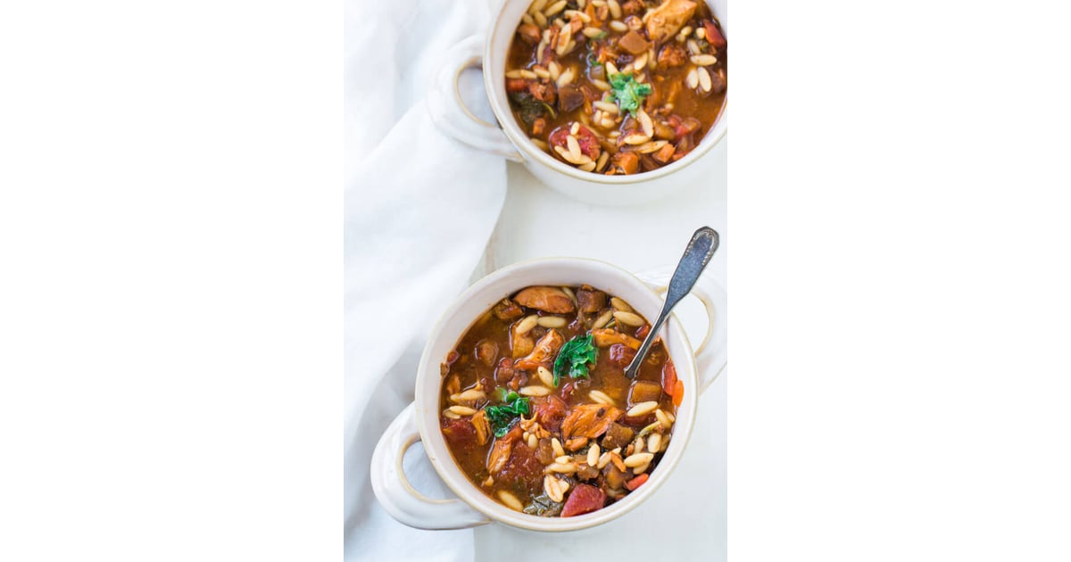 recipes for chicken