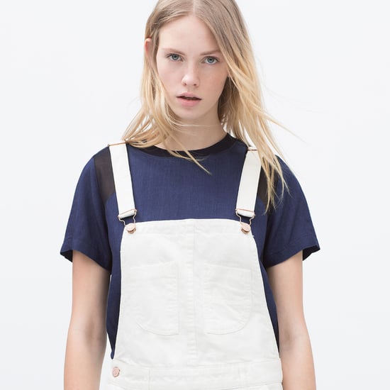 Zara Sale Shopping June 2015