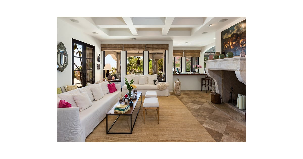 The OC House For Sale POPSUGAR Home Photo 6