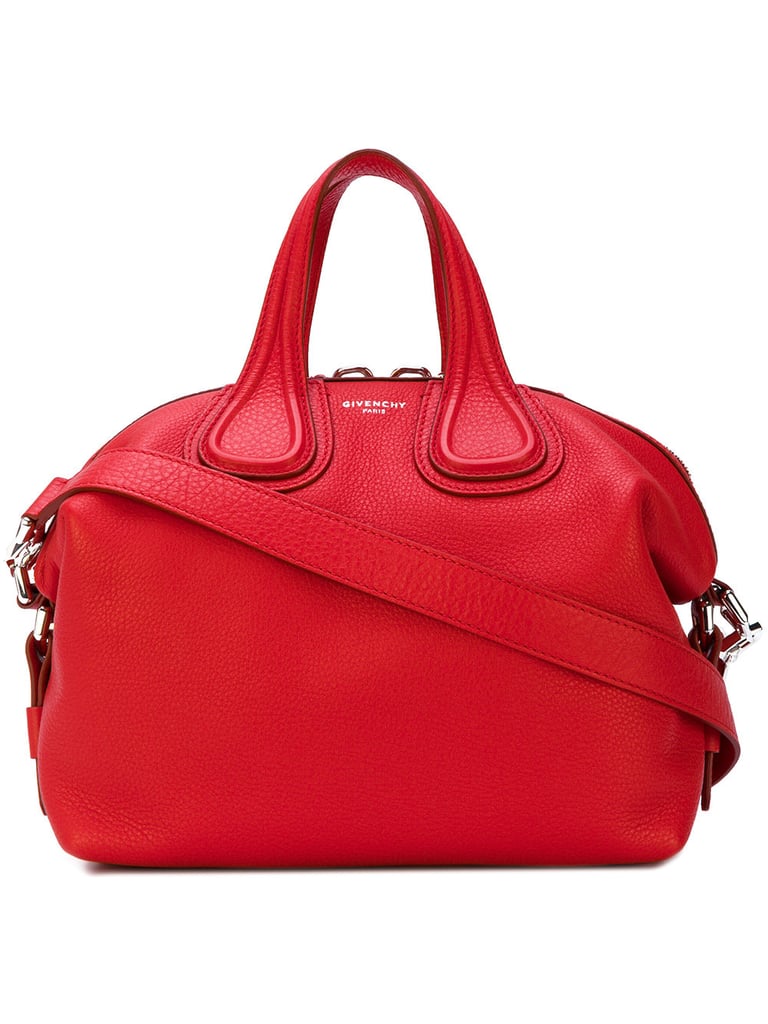 Givenchy Nightingale Tote