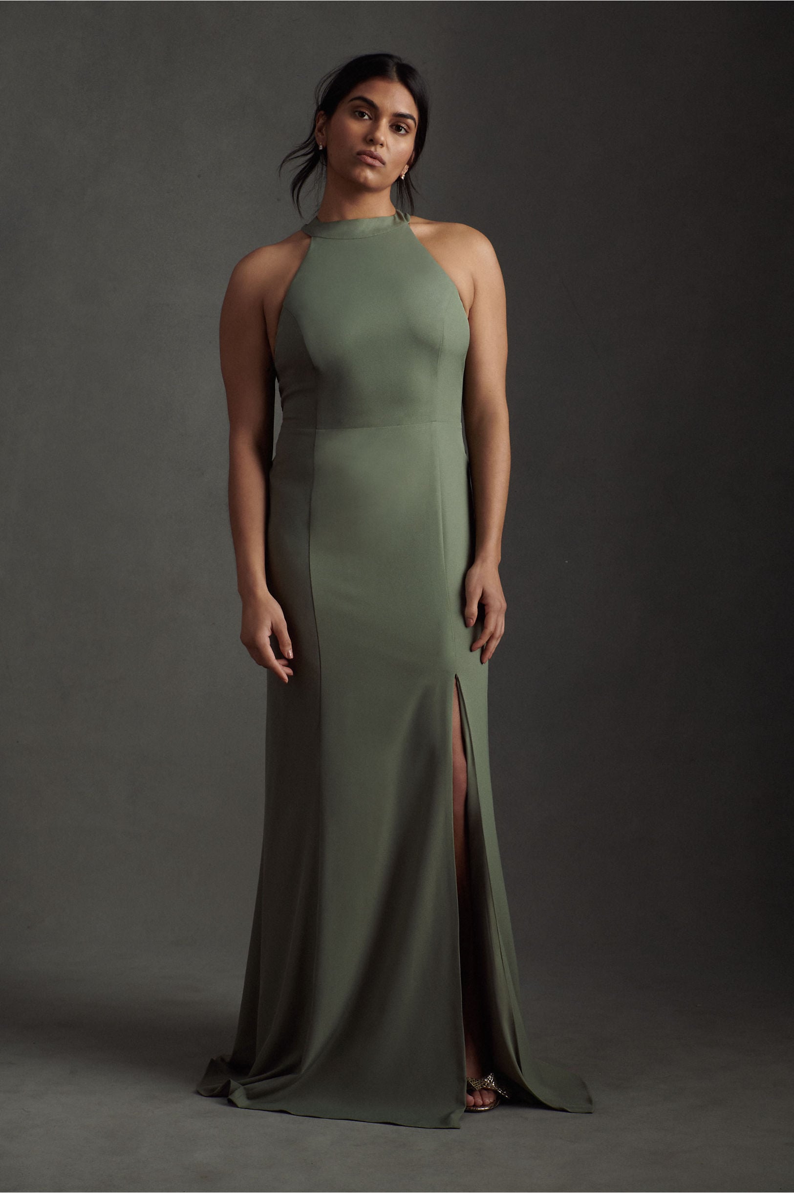 BHLDN Bridesmaid Dresses  Dress for the Wedding