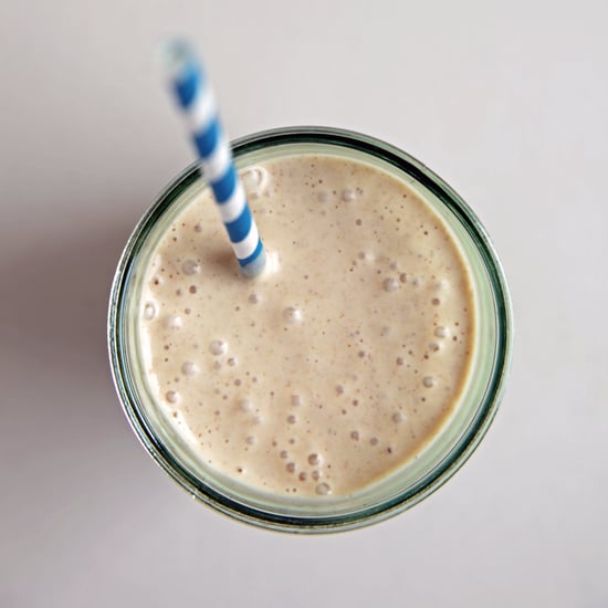 How to Make a Green Smoothie