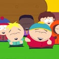 South Park's Premiere Didn't Set Off Viewers, but It Did Trigger Amazon's Alexa and Google Home