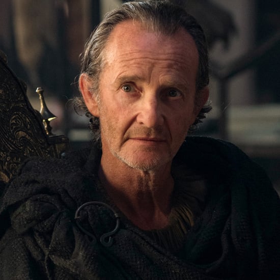 Who Is Qyburn on Game of Thrones?