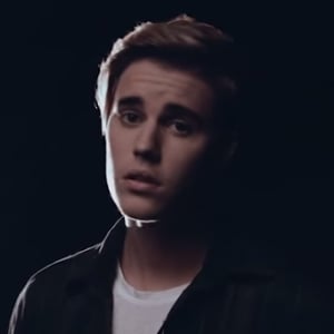 Justin Bieber "Where Are U Now" Message For Selena Gomez