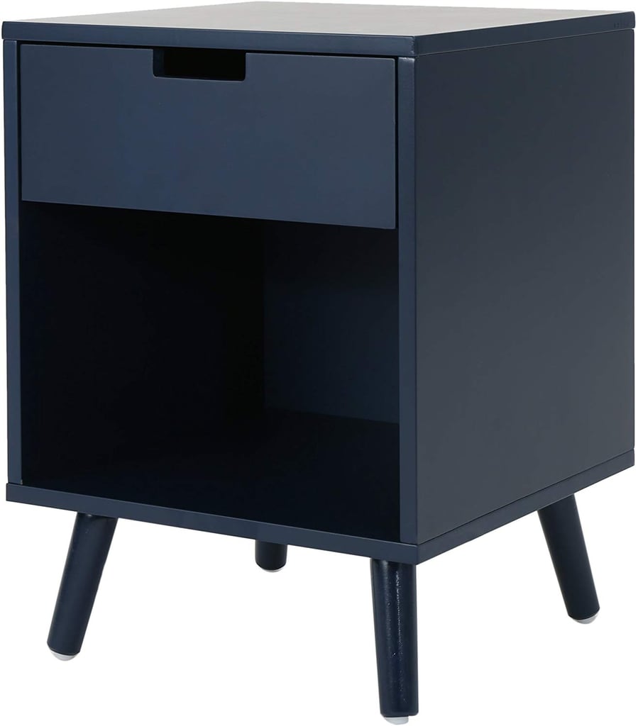Christopher Knight Tammy Accent Side Table
