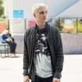 13 Reasons Why: Will Miles Heizer Be in Season 2? Everything We Know