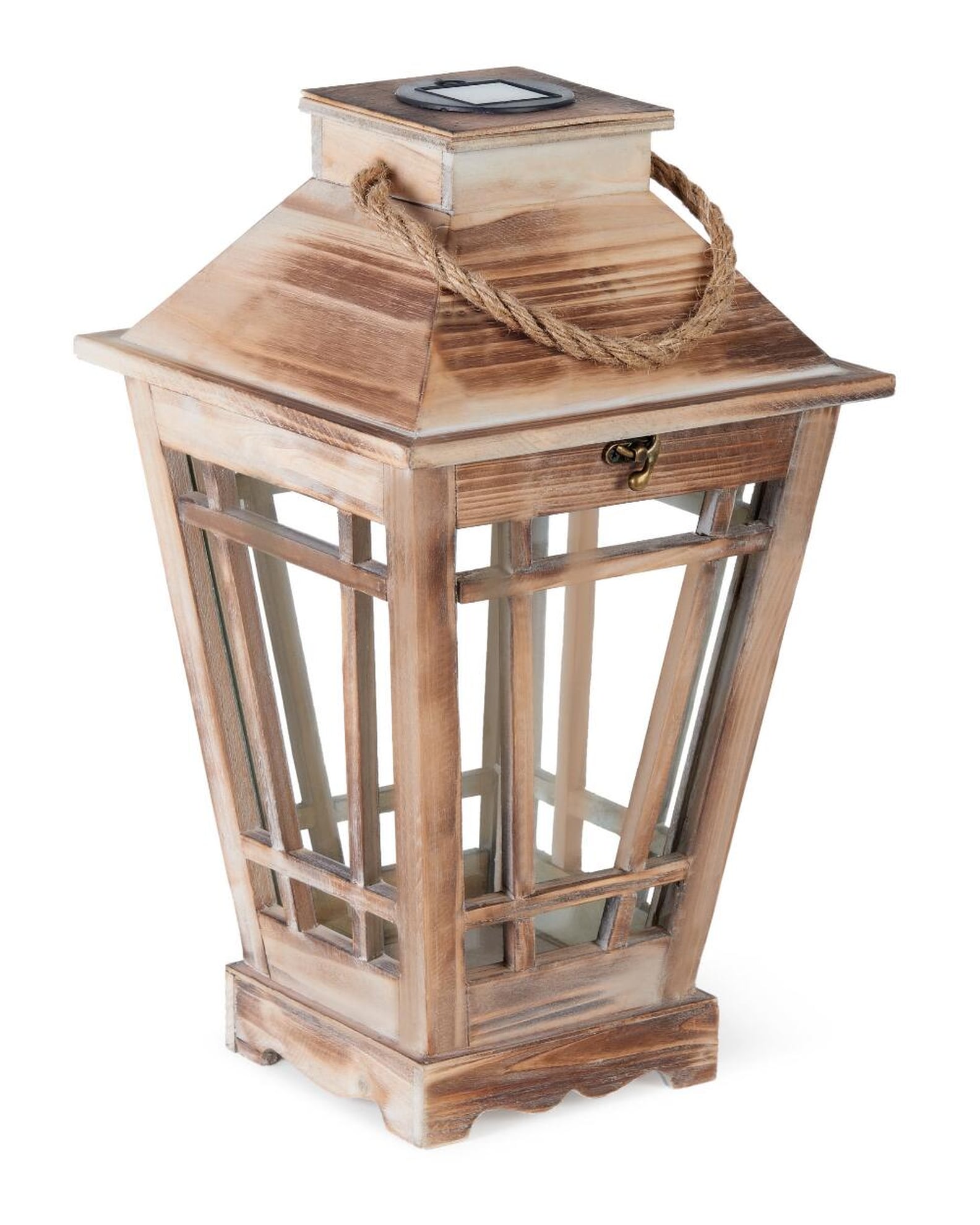 Affordable West Elm Alternatives POPSUGAR Home