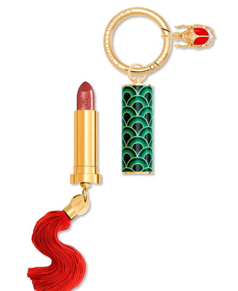 Best Trendy Beauty Gift