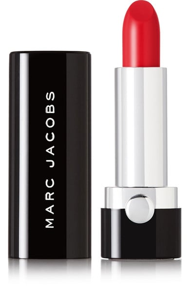 Marc Jacobs Beauty Le Marc Lip Crème Lipstick