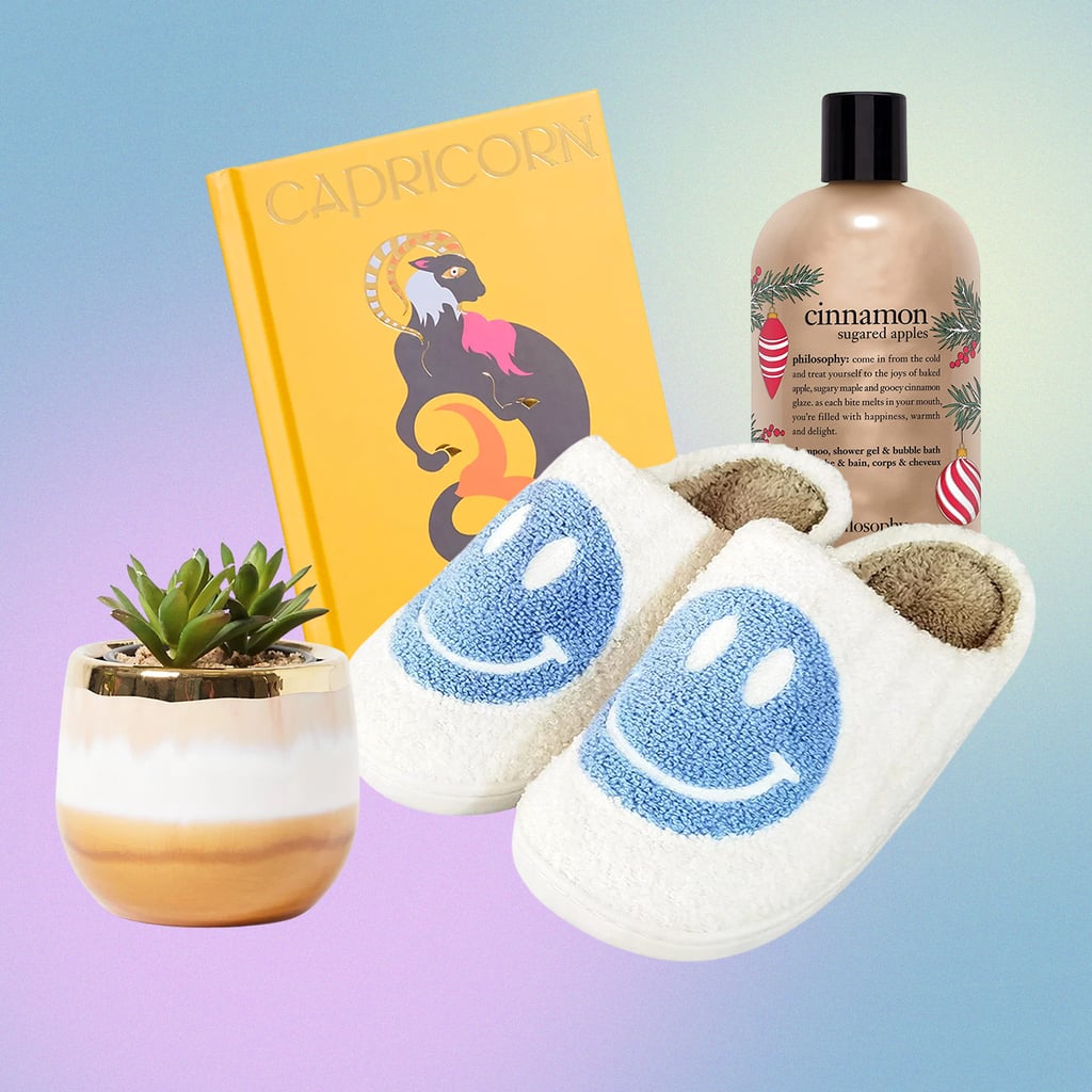 Secret Santa Gift Ideas 2022 POPSUGAR Smart Living UK