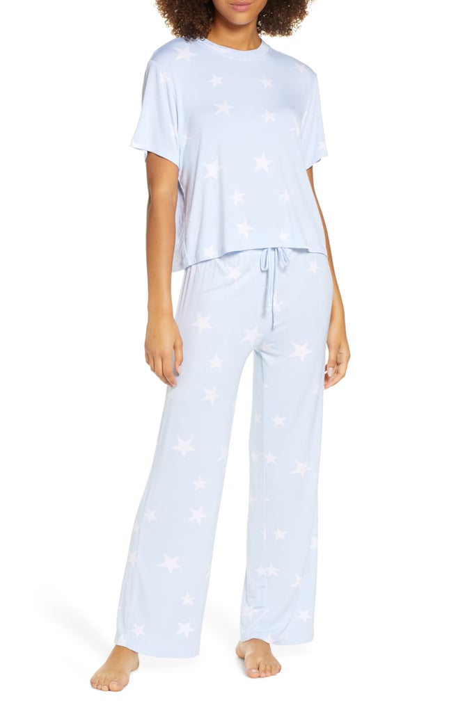 Honeydew Inimtates All American Pajamas