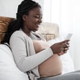 12 Need-to-Have Pregnancy Apps For Expectant Parents