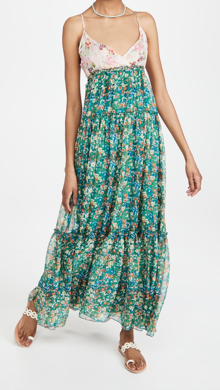 Eywasouls Malibu Olivia Dress | Best Shopbop Clothes, Shoes, and Bags ...
