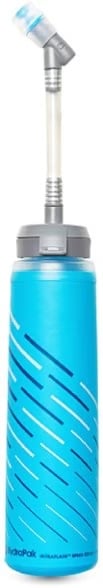 Best Quick-Grab Running Water Bottle