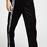 opening ceremony track pants