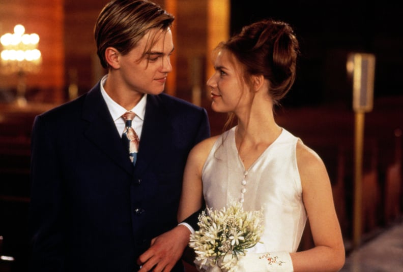 The Best and Worst Wedding Dresses That Have Been Worn in Movies