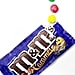 Best New M&M's