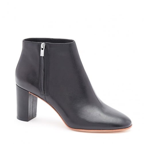 Loeffler Randall Greer Bootie