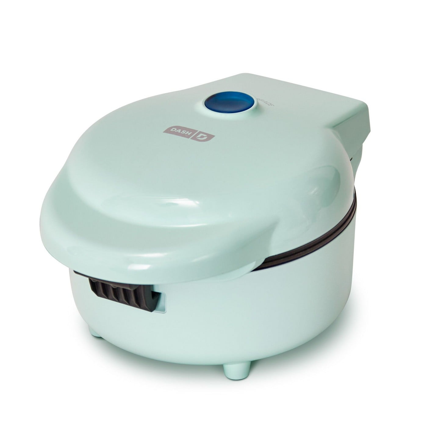 dash waffle bowl maker target