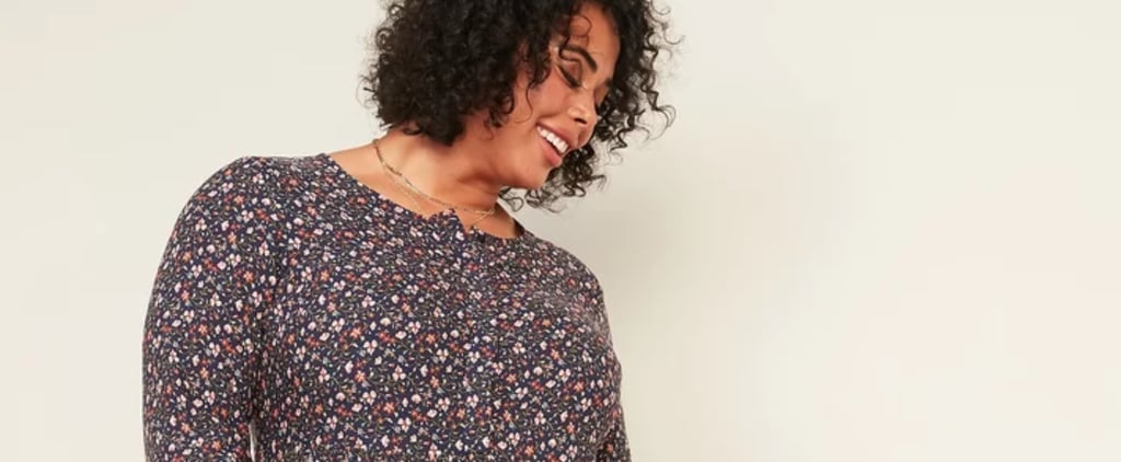 These 13 Fall Dresses Look Way More Expensive Than They Are