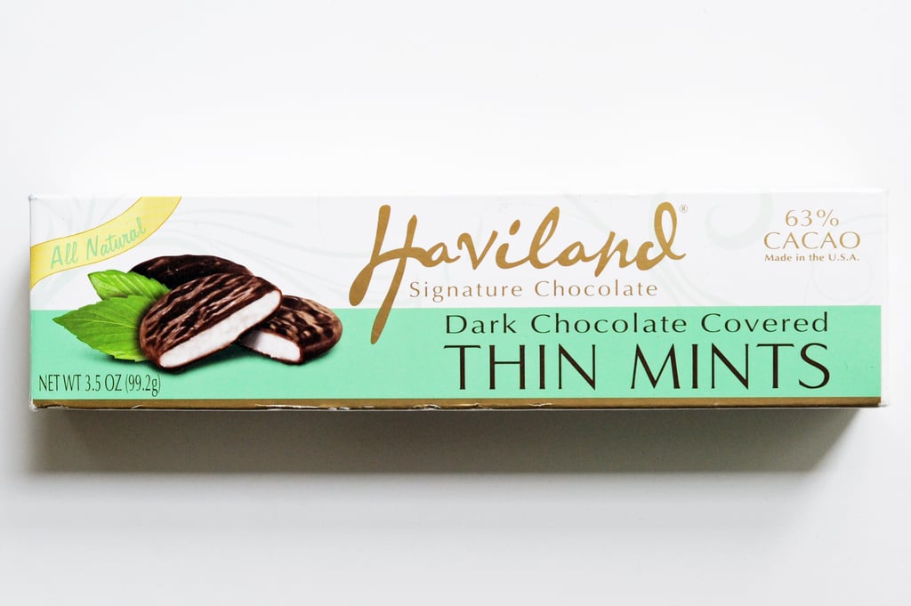 fit crunch mint chocolate chip fit crunch mint chocolate chip