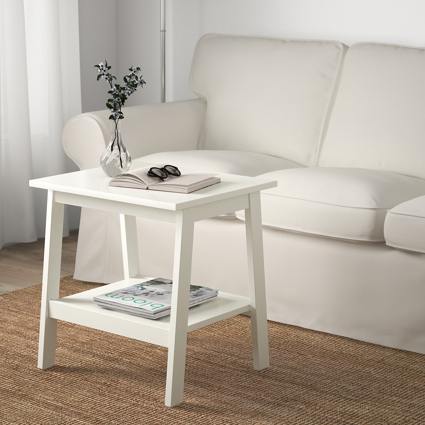 Best Ikea Living Room Furniture With Storage Popsugar Home Great savings & free delivery / collection on many items. best ikea living room furniture with