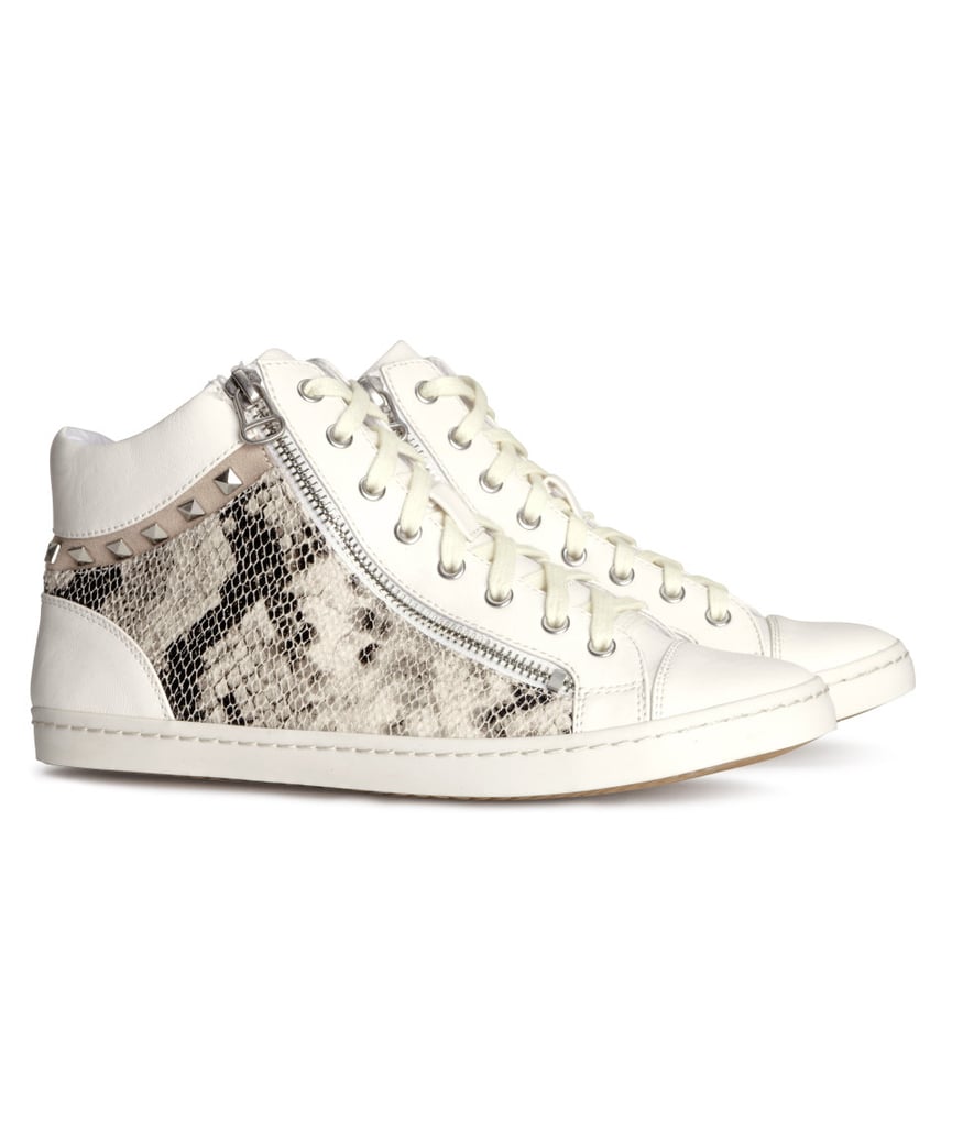 Under $100