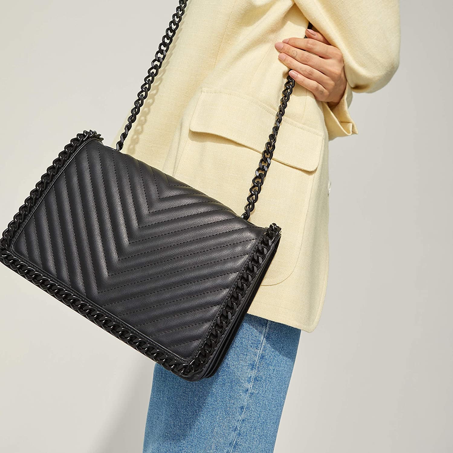 Aldo Greenwald Crossbody Bag, Hold My Wallet, Because These  Prime  Day Deals on Shoes and Bags Are Hard to Resist