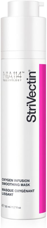 Strivectin Oxygen Infusion Smoothing Mask