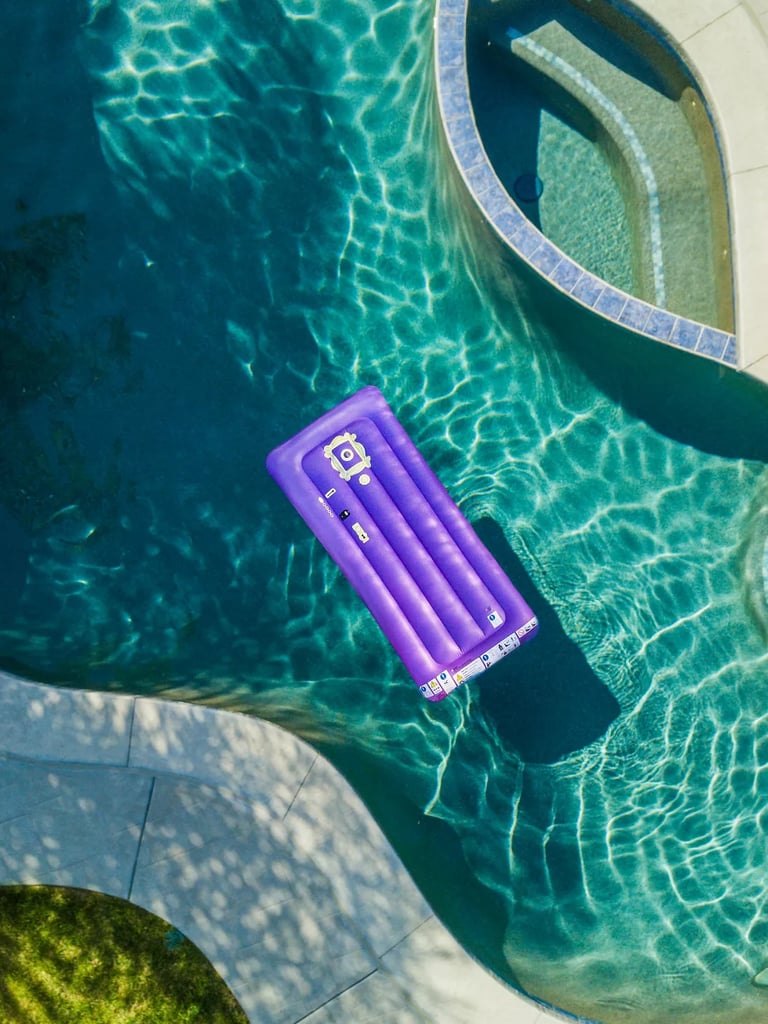 The Best Pool Floats for Adults 2020