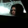 Zendaya Reveals the Emotional Toll of Playing Rue in "Euphoria"