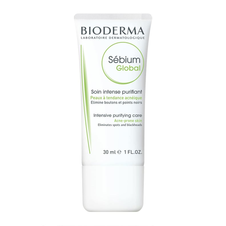 Bioderma Sébium Global Intensive Purifying Care