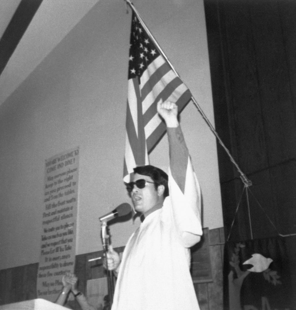 Jim Jones