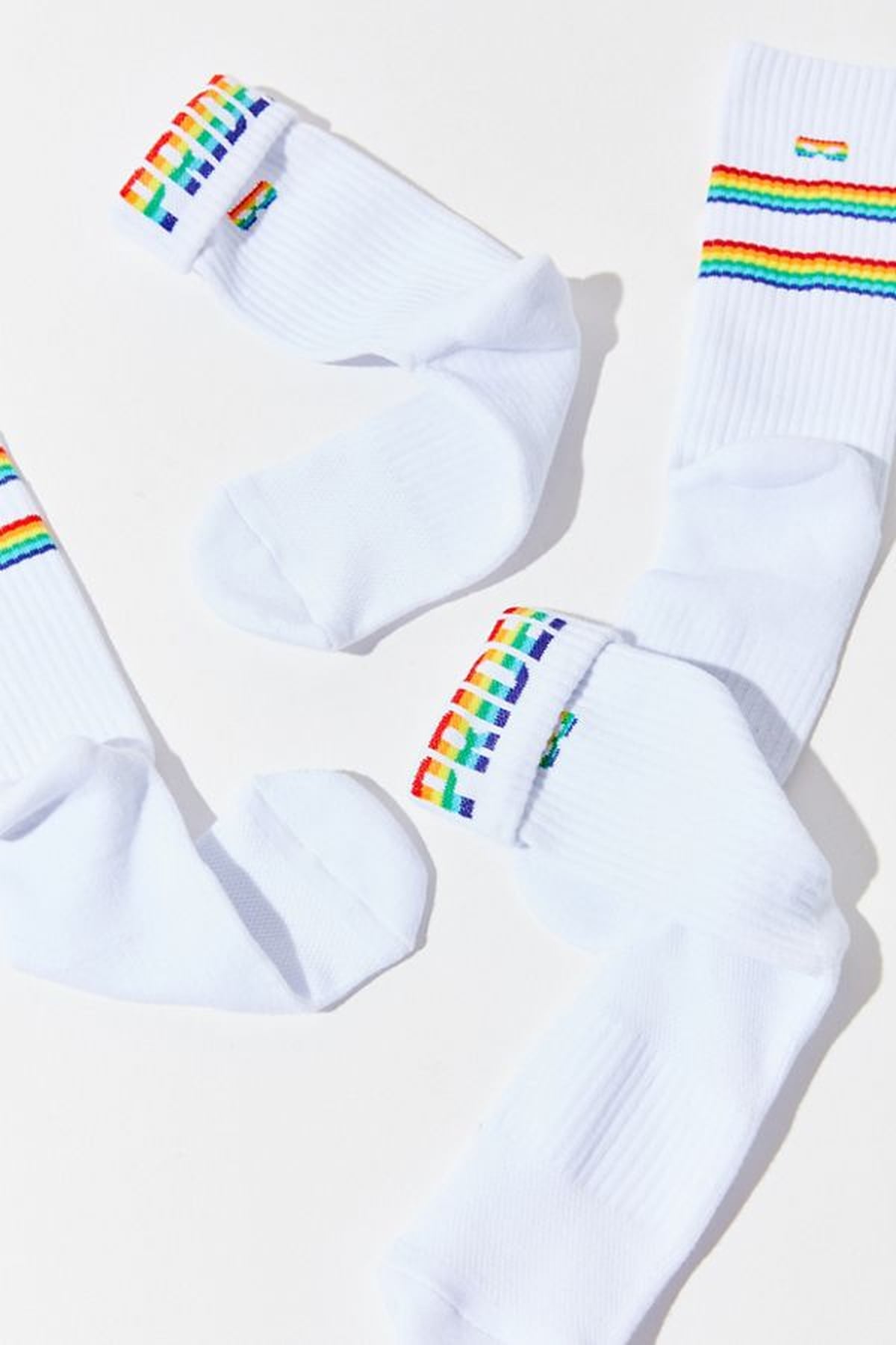 Pride Clothes at Urban Outfitters | POPSUGAR Fashion