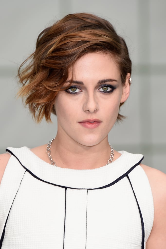 Best Celebrity Beauty Looks of the Week | Jan. 26, 2015