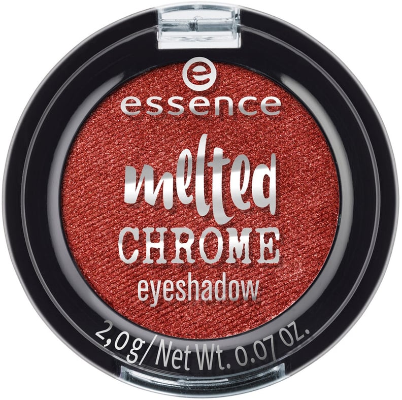 Essence Melted Chrome Eyeshadow