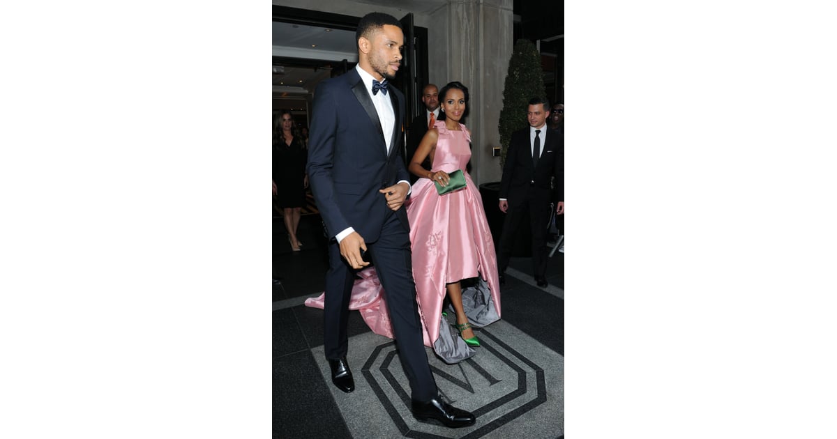 Nnamdi Asomugha Images | POPSUGAR Celebrity