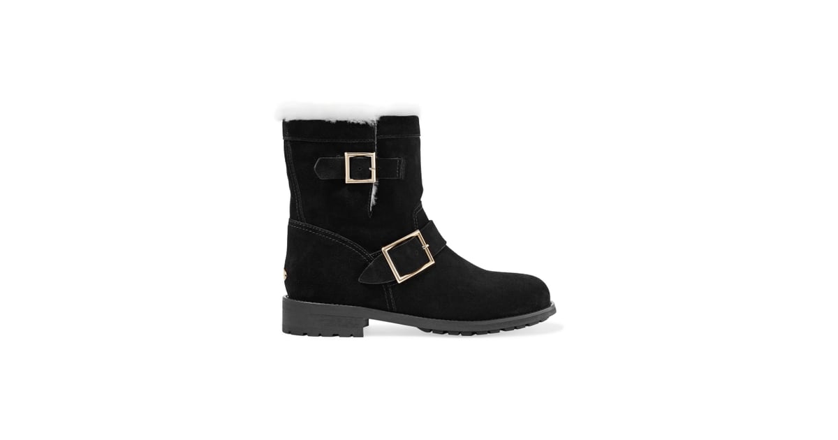 jimmy choo youth 2
