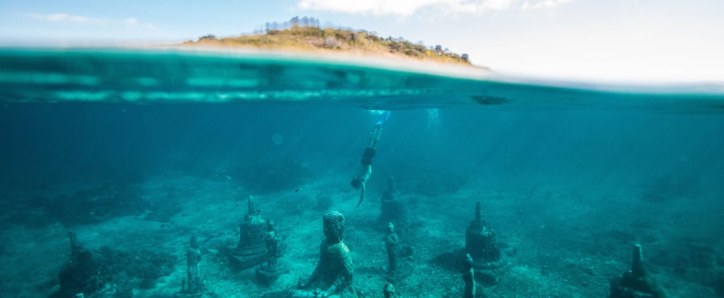 Craving an Island Escape? These Are the 12 Best Underrated Islands to Visit in 2019