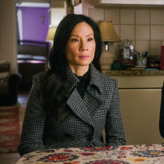 Is Elementary Canceled?