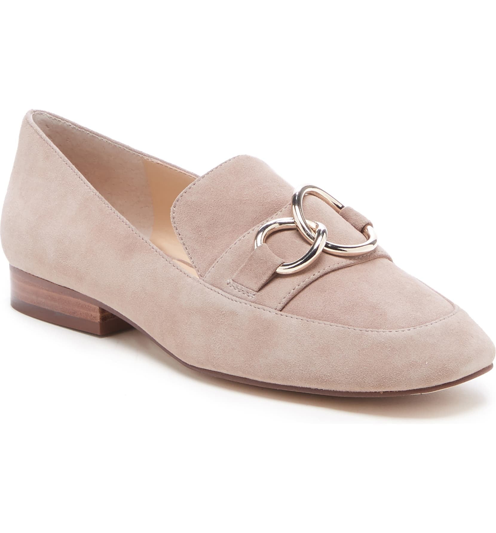 Sole Society So Talulo Loafers These Comfortable Springtime