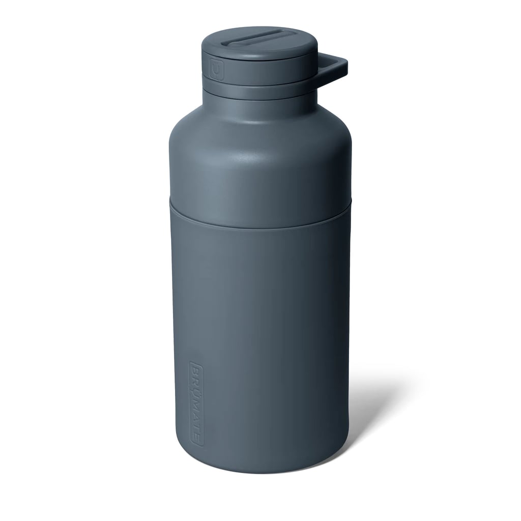 Brümate Rotera Water Bottle 65 oz.